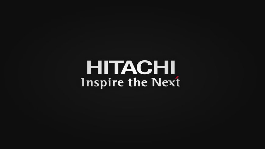 Hitachi Rail secures clearance for €1,660m Thales GTS acquisition